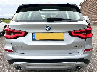 BMW X3 xDrive30e eDrive Ed - 20dkm nap - pano - picture 6