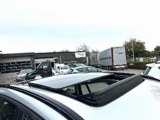 BMW X3 xDrive30e eDrive Ed - 20dkm nap - pano - picture 8