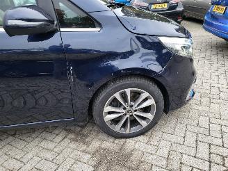 Mercedes V-klasse MBV-klasse 250d Lang DC Avantgarde Edition 81000KM RIJDBAAR euro 6 dg picture 19