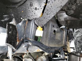 Suzuki Swift 1.2 Comfort EASSS COOL 1e eigenaar 120 d km geen wok picture 15