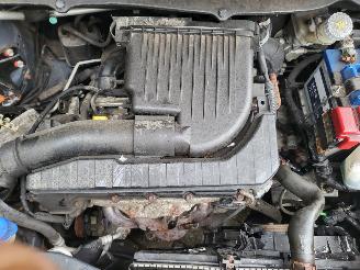 Suzuki Swift 1.2 Comfort EASSS COOL 1e eigenaar 120 d km geen wok picture 16