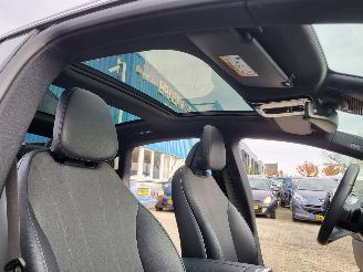 Mercedes EQE MB EQE 300 Business Line 89 kWh 620KM range 180kw picture 5