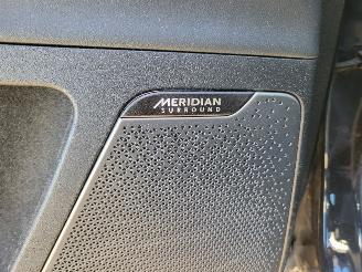 Kia EV6 Kia EV6 Plus 77.4 kWh RIJDBAAR range 530km nwpr €52000 1e eigenaar picture 18