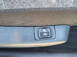 Citroën C3 AUTOMAAT Citroen C3 1.2 PureTech Saint James 34000km picture 18