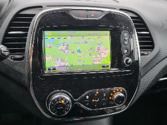 Renault Captur AUTOMAAT Captur 1.2 TCe Dynamique rijdbaar picture 19