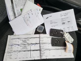 Renault Captur AUTOMAAT Captur 1.2 TCe Dynamique rijdbaar picture 5