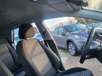 Kia Stonic HYBRIDE AUTOM Kia STONIC 1.0 T-GDi MHEV DynamicPlusLine picture 12