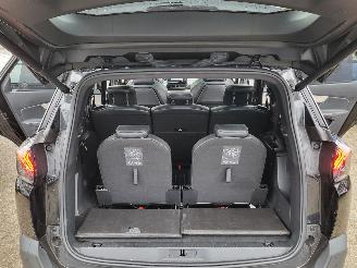 Peugeot 5008 1.6 PureTech GT 180 pk AUTOMAAT 7 ZITS , PANN,CAM,NAP rijdbaaar picture 18