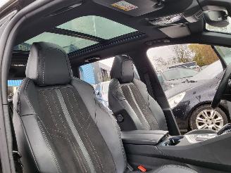 Peugeot 5008 1.6 PureTech GT 180 pk AUTOMAAT 7 ZITS , PANN,CAM,NAP rijdbaaar picture 8