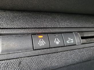 Peugeot 5008 1.6 PureTech GT 180 pk AUTOMAAT 7 ZITS , PANN,CAM,NAP rijdbaaar picture 23