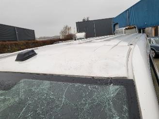 Volkswagen Transporter T 6 LANG   2.0 TDI 150 pk 6 bak L2 28 Comfortline picture 23