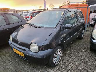 Overige  7 rijdbare auto,s € 2450.-- picture 5