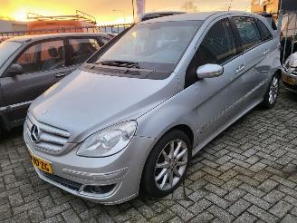 Overige  7 rijdbare auto,s € 2450.-- picture 3