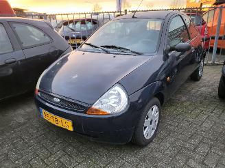 Overige  7 rijdbare auto,s € 2450.-- picture 6