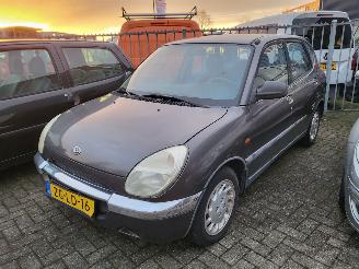 Overige  7 rijdbare auto,s € 2450.-- picture 4