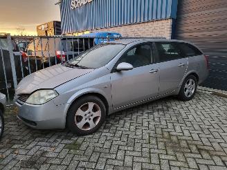 Overige  7 rijdbare auto,s € 2450.-- picture 2