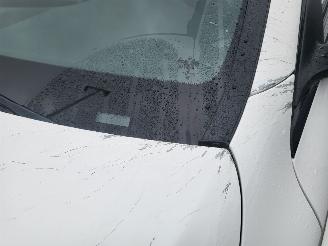 Mercedes C-klasse  picture 32