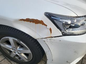 Lexus Ct Lexus CT 200h 25th edition rijdbaar picture 17