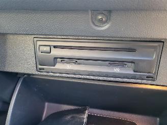 Volkswagen T-Roc T-Roc 2.0 TSI 190pk  4Motion R line Sport autom, pann,nav picture 21