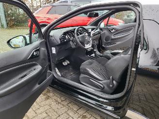 Citroën DS3 DS 3 1.2 AUTOMAAT PureTech So Chic picture 18
