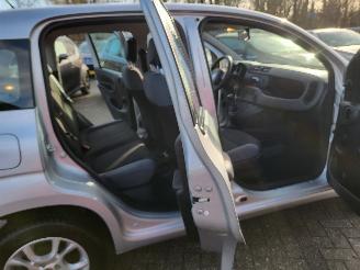 Fiat Panda Panda 0.9 TwinAir Popstar  45000 km!! rijdbaar c.v ,aircp picture 14