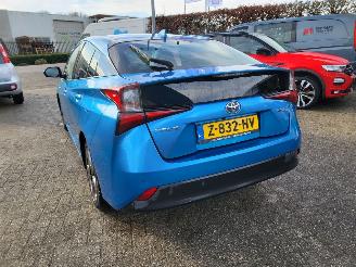 Toyota Prius nw mod Prius 1.8 HYBRIDE Dynamic rijdbaar 360CAM,HUD, picture 6