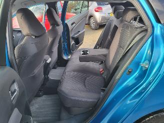 Toyota Prius nw mod Prius 1.8 HYBRIDE Dynamic rijdbaar 360CAM,HUD, picture 10