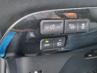 Toyota Prius nw mod Prius 1.8 HYBRIDE Dynamic rijdbaar 360CAM,HUD, picture 18