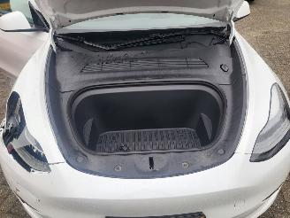 Tesla Model Y MODEL Y RWD 58 kWh 52000 km rijdbaar picture 17
