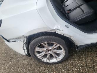 Tesla Model Y MODEL Y RWD 58 kWh 52000 km rijdbaar picture 22