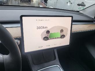 Tesla Model Y MODEL Y RWD 58 kWh 52000 km rijdbaar picture 10