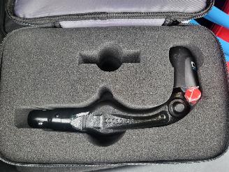 Tesla Model Y MODEL Y RWD 58 kWh 52000 km rijdbaar picture 20