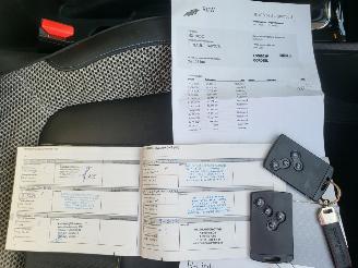 Renault Captur AUTOMAAT 24000 KM UNIEK Captur 1.2 TCe Wave RIJDBAAR picture 8