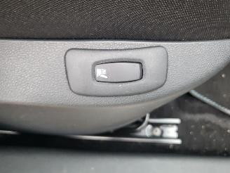 Renault Captur AUTOMAAT 24000 KM UNIEK Captur 1.2 TCe Wave picture 13