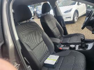 Volkswagen Golf Golf VII 1.2 TSI Comfortline 105 PK 6 BAK rijdbaar picture 13