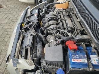 Ford B-Max 2xB-Max 1xAUTOMAAT 1.6 TI-VCT Titanium 1x 1.0 EcoBoost Titanium 1 KOOP picture 20