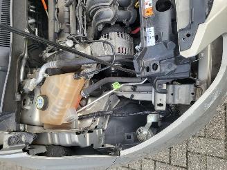 Ford B-Max 2xB-Max 1xAUTOMAAT 1.6 TI-VCT Titanium 1x 1.0 EcoBoost Titanium 1 KOOP picture 21