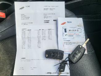 Ford B-Max 2xB-Max 1xAUTOMAAT 1.6 TI-VCT Titanium 1x 1.0 EcoBoost Titanium 1 KOOP picture 31