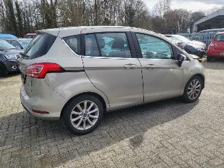 Ford B-Max 2xB-Max 1xAUTOMAAT 1.6 TI-VCT Titanium 1x 1.0 EcoBoost Titanium 1 KOOP picture 7