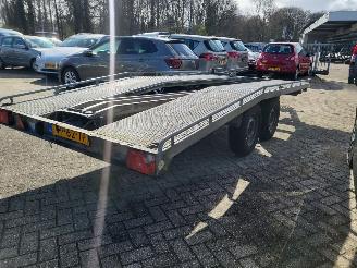 Witteveen  R 2028  3000 kg picture 4