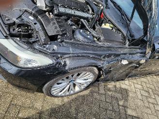 BMW Z4 Z4 6 CIL AUTOM Roadster sDrive23i Executive rijdbaar picture 25