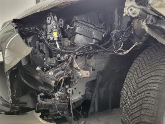 Toyota Yaris automaat 1.5 Hybrid Dynamic picture 26