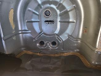 Ford Fiesta 1.6 Ghia 5drs hatchback   goede airco rijdbaar picture 19