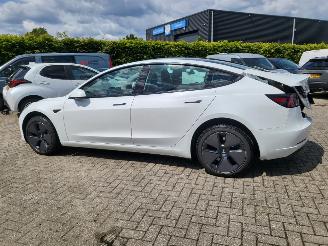 Tesla Model 3 Standard RWD Plus 60 kWh WLTP 491 km picture 10