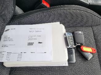 Skoda Superb Superb Combi 1.5 TSI ACT Business Edition Plus rijdbaar  NWE APK picture 9