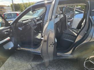 Citroën C3 Citroen E-C3 Max 113pk 44 kWh range 320 km nwpr € 30000 picture 9