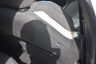 Ford Fiesta 1.5 ST Performance 200Pk Navi/Clima/Stoelverwarming picture 16