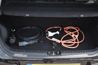 Kia Soul 64Kwh Executiveline 204Pk SOH 100% *Navi/Clima/Camera/Leder/Stoelverwarming picture 9