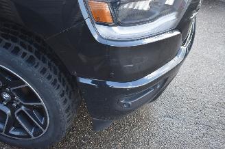 Dodge Ram 5.7 V8 4X4 Crew Cabe 401Pk *Clima/Navi/Panorama/Leder picture 23