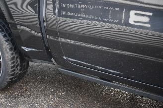 Dodge Ram 5.7 V8 4X4 Crew Cabe 401Pk *Clima/Navi/Panorama/Leder picture 24